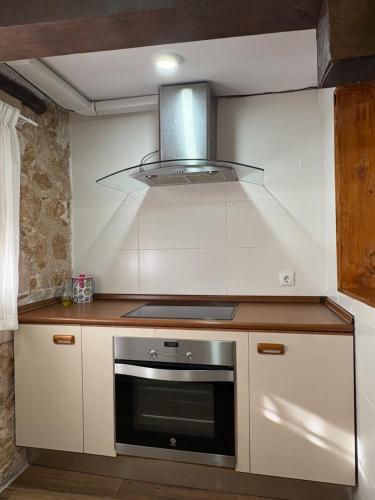 El rincón de Atenea (El rincon de Atenea) in 阿坦桑