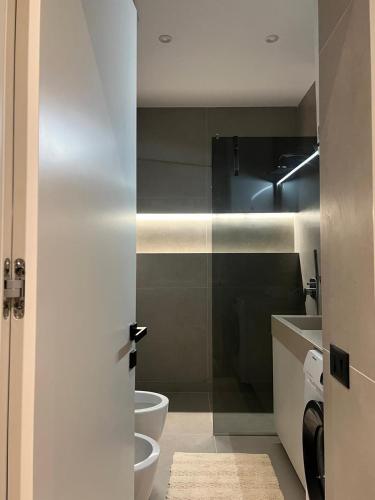 Comfort Stay Tirana, Tirana (Foto 4)