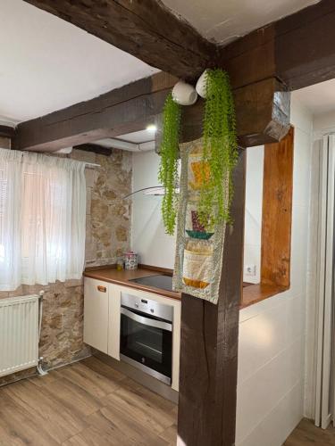 El rincón de Atenea (El rincon de Atenea) in 阿坦桑