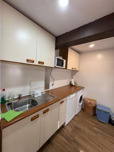 El rincón de Atenea (El rincon de Atenea) in 阿坦桑