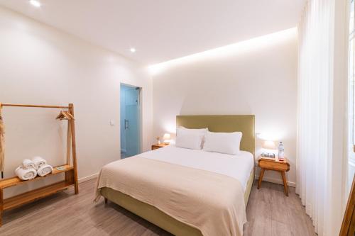 The Hygge Lisbon Suites - Picoas - image 4
