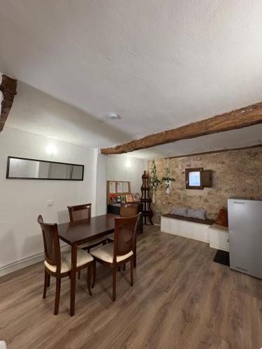 El rincón de Atenea (El rincon de Atenea) in 阿坦桑