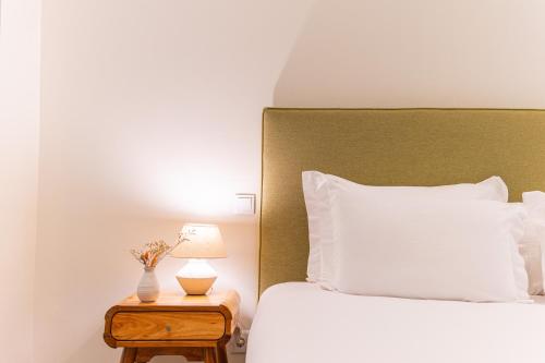 The Hygge Lisbon Suites - Picoas - image 8