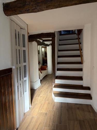 El rincón de Atenea (El rincon de Atenea) in 阿坦桑