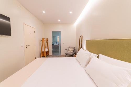 The Hygge Lisbon Suites - Picoas - image 2