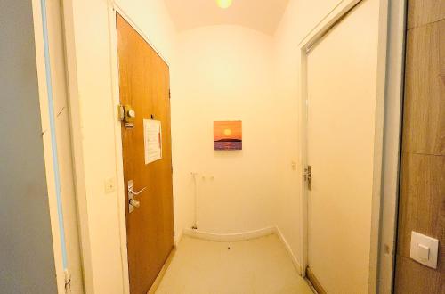 SUPERBE APPARTEMENT 2 PIÈCES AVEC GRANDE TERRASSE (SUPERBE APPARTEMENT 2 PIECES AVEC GRANDE TERRASSE) in Melun