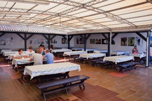 HI Hostel Pula 5