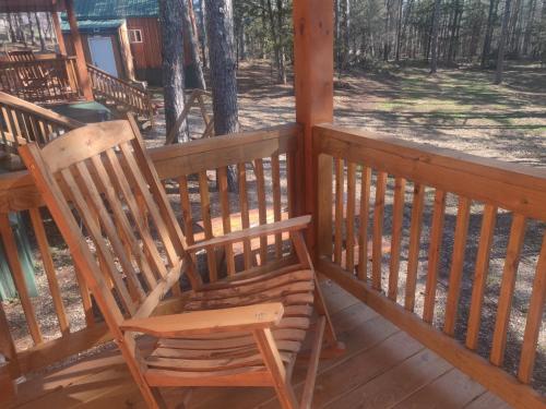 Montauk Pines - image 13