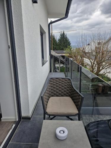 Livada, Lublaň (fotografie 8)