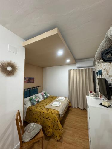 ORTIGIA 26, Syracuse