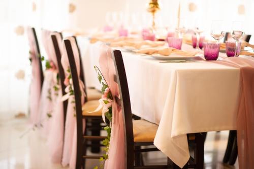 Pensiune Restaurant Indus in Okna Sibiuluja