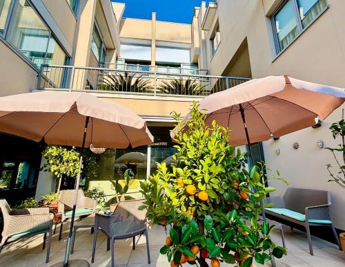 Hotel Alfieri - image 2