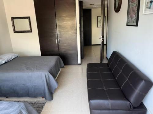 Peninsula Condo in Tower 1, 24th Floor! in Nuevo Vallarta , Mexico