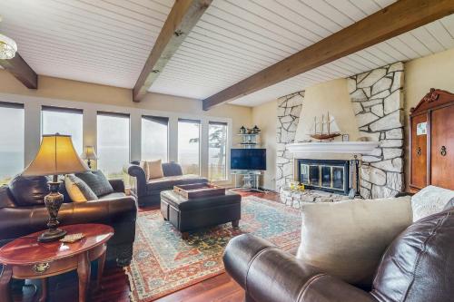 West Beach Waterview