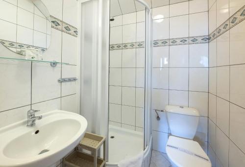 Hotel Myslivna - image 12