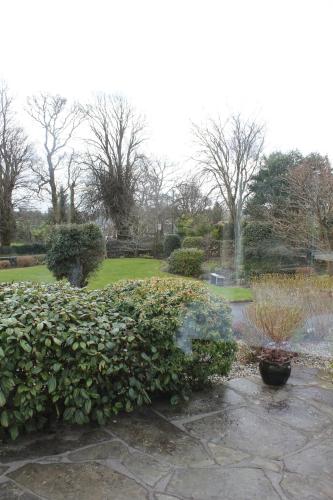Carrowntober House B & B - image 5