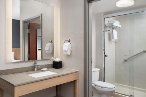 Hyatt Place Atlanta Airport North in Atlanta, USA
