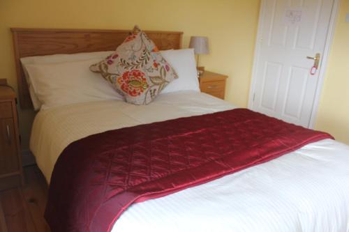 Carrowntober House B & B - main image
