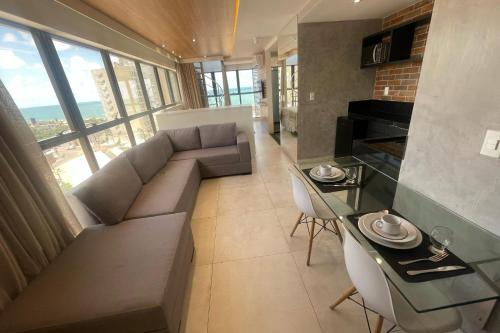 Penthouse Apartment image 10