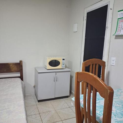 kitnet, com tv,wifi, Sorocaba (photo 8)