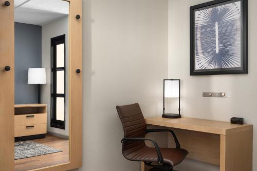 Hyatt Place Atlanta Airport North in Atlanta, USA