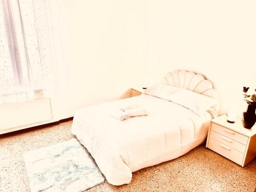 Vintage Villa 3