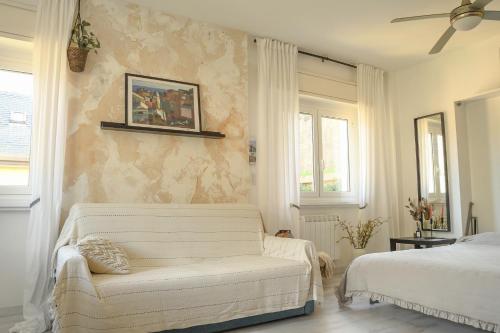 Moneglia mare e relax - Moneglia