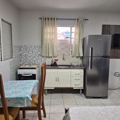 kitnet, com tv,wifi, Sorocaba (photo 10)