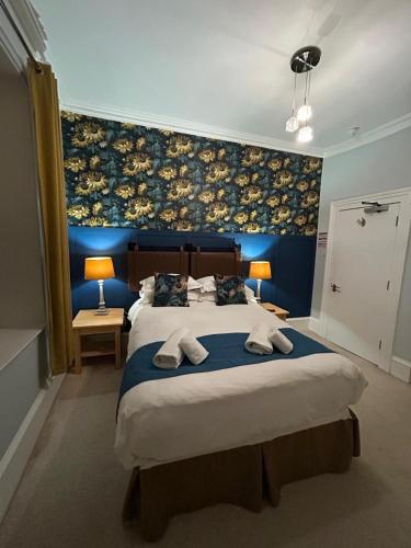 Annandale Arms Hotel - image 4
