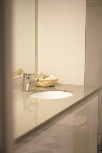 Hotell Conrad - image 7