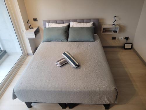 Departamento Estudio