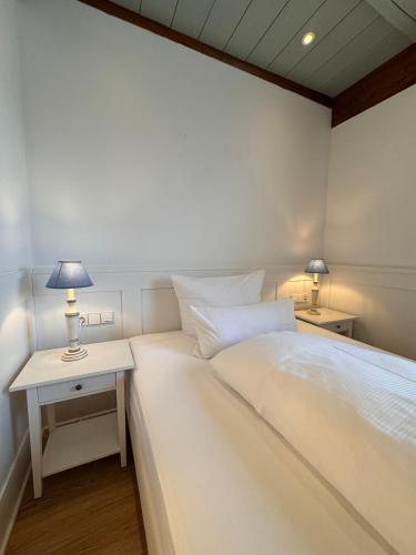 Hotel am Rathaus - Hotel Reblaus - image 9