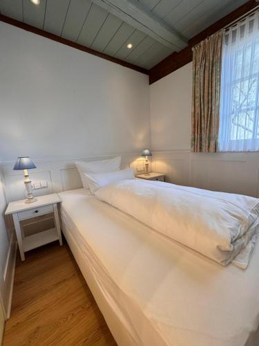 Hotel am Rathaus - Hotel Reblaus - image 2