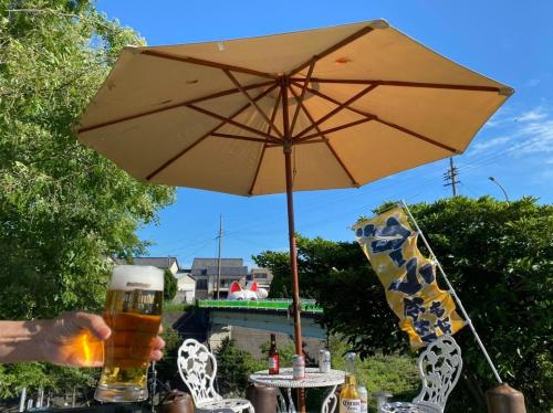 Hillshouse2 - Vacation STAY 67982v