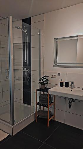 Panoramablick & WeinIdylle - Vineyard Suites