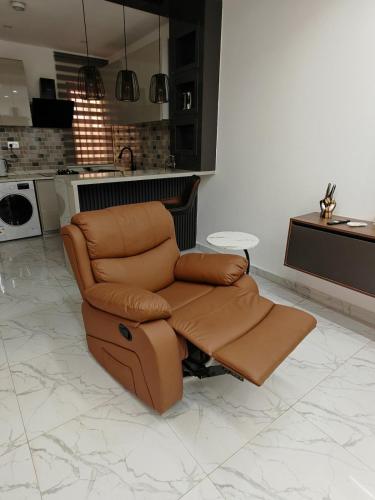 Two bedroom duplex at Lakeside, Accra, Apenkwa (fotografie 8)