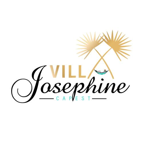 Villa Joséphine, Cap Est 5
