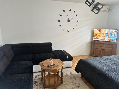 Apartment Aurora Apartment Aurora