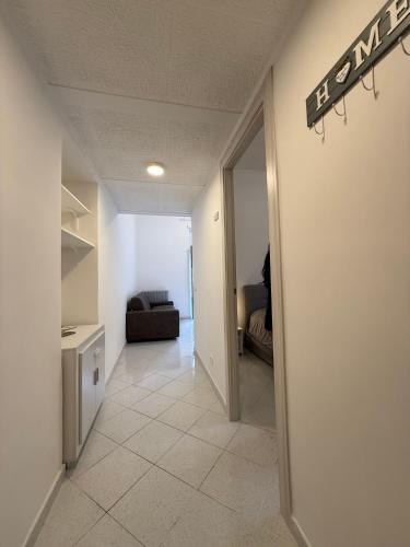 La Martinella a Roma, Rome (photo 8)