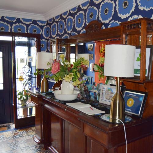 Krakow B&B 2