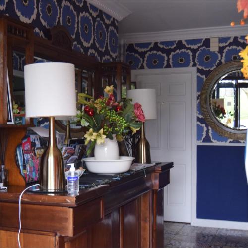 Krakow B&B 3