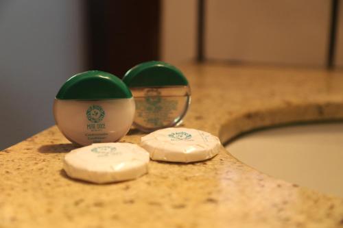 Mar Doce Boutique Hotel