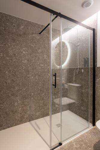 Be10 Suites, Bermeo, Bermeo (zdjęcie 10)