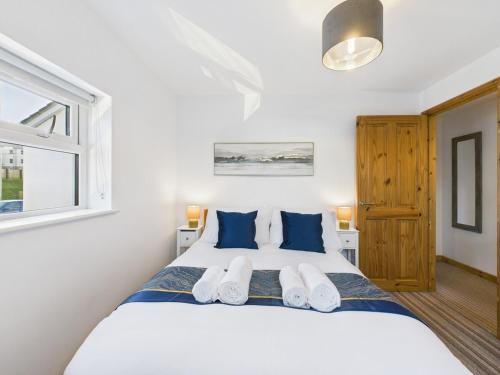 Surf View by Signature Stays - Pool - Beach Access, Crantock (zdjęcie 2)