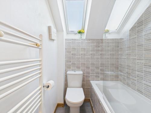 Surf View by Signature Stays - Pool - Beach Access, Crantock (zdjęcie 3)