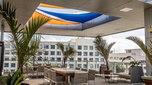 667882709 Kimpton Angler’s Hotel South Beach by IHG