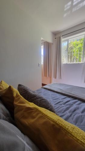 House - Centro de Petrópolis, Petrópolis (foto 3)