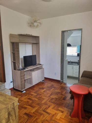 House - Centro de Petrópolis, Petrópolis (foto 5)