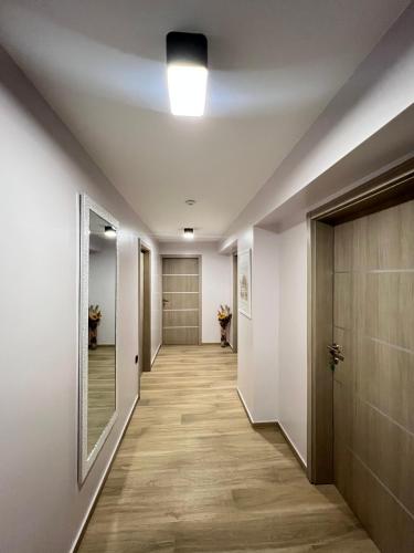 Iekārtas, Apartman Kupa in Reštovo