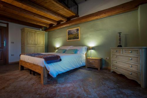 Borgo La Colombara